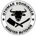 Othmar Vohringer (@VohringerOthmar) Twitter profile photo