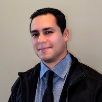 Andres F. Diaz (@andresfdiaz10) 's Twitter Profile Photo Andres F. Diaz (@andresfdiaz10) 's Twitter Profile Photo