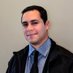 Andres F. Diaz (@andresfdiaz10) Twitter profile photo Andres F. Diaz (@andresfdiaz10) Twitter profile photo