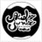 AudioJunkiess's profile image
