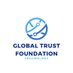 Global Trust Foundation (@GTF_org) Twitter profile photo