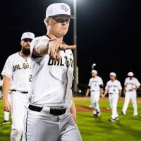Zach Chappell (@chapz328) 's Twitter Profile