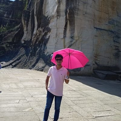 RezaDwiSN's profile picture. 