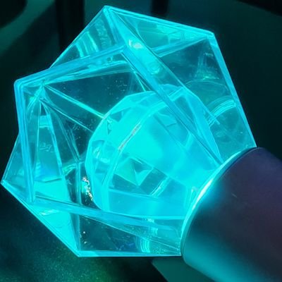 its_gerard's profile picture. Food. Movies. Technology. Books. Music. Travel.