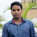 Subhrakanta Sahoo (@theblueeydon) Twitter profile photo Subhrakanta Sahoo (@theblueeydon) Twitter profile photo
