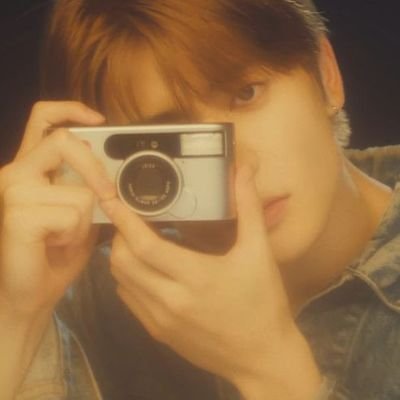 | '04| desi | NCTzen | forever only for Jung Jaehyun 😍
INFP-T | Bias-wreaked by Ten, Haechan and Renjun 🥰 | stay acc - @Rubber_ducky_15 |