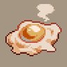 Egg_Yok90's profile picture. An Egg Creating Art. 25. Non-Binary. They/Them.Loves to draw, FF14 brainrot and other stuff you see me reblog ^^. Expect horror. PROSHIP DNI