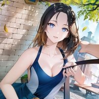 ปุ๊กปิ๊ก ค่ะสุราษฎร์ธานี (@pdmepgl6wyee18o) 's Twitter Profile