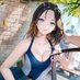 ปุ๊กปิ๊ก ค่ะสุราษฎร์ธานี (@pdmepgl6wyee18o) Twitter profile photo ปุ๊กปิ๊ก ค่ะสุราษฎร์ธานี (@pdmepgl6wyee18o) Twitter profile photo