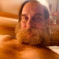 Michael Scoville (@scovil10michael) 's Twitter Profile