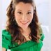 Jennifer Digges (@digges_jennifer) Twitter profile photo Jennifer Digges (@digges_jennifer) Twitter profile photo