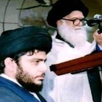 سينين (@synyn23) 's Twitter Profile