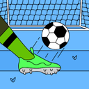 lachlan ryan - @littlelachie21 - Twitter