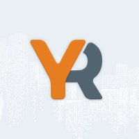 YapıRadar.com (@yapiradar) Twitter profile photo