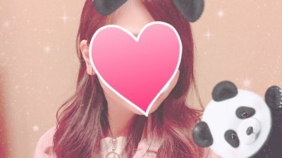 cgdb7fe5's profile picture. JD3❤裏垢女子。おっぱい攻められるが好き💛