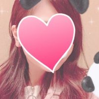 菜実 (@cgdb7fe5) 's Twitter Profile