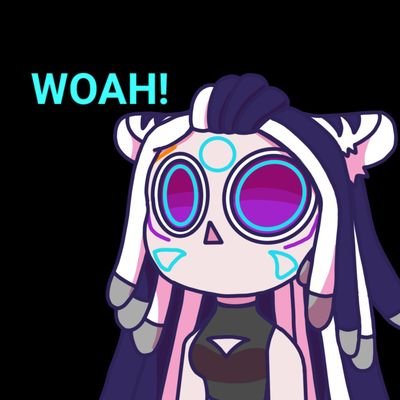 Denzy avatar maker|Picrew