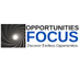 Opportunities Focus (@opportunitfocus) Twitter profile photo Opportunities Focus (@opportunitfocus) Twitter profile photo