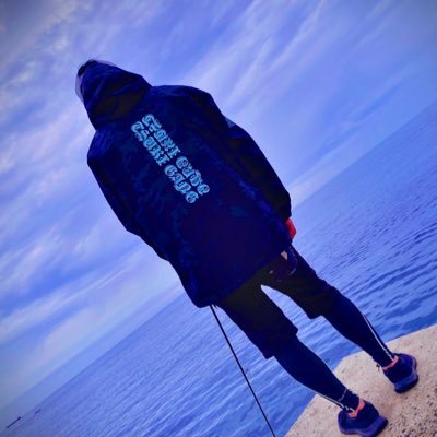 島根県出雲市で釣りしてます。山陰釣好同好会の釣匠のメンバーです。良かったらフォローお願いします