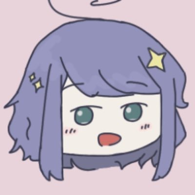 Saclagi🍫さんのプロフィール画像