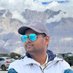 Harsh Akshit 🇮🇳 (@explorash) Twitter profile photo Harsh Akshit 🇮🇳 (@explorash) Twitter profile photo
