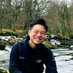 Chris Cheng (@smileychris_hk) Twitter profile photo Chris Cheng (@smileychris_hk) Twitter profile photo