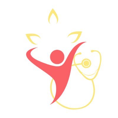 訪問看護のお手伝いしています☆
◇保険請求業務・レセチェック
◇返戻代行
◇事務員育成・管理者育成
◇立上げ準備(登記・指定申請etc)
◇カイポケの導入
◇その他お困りごとなんでもどうぞ!
DMでご連絡ください。問い合わせフォームを送信させていただきます。