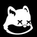 Babyshiba™ ®️ (@babyshibanft) Twitter profile photo Babyshiba™ ®️ (@babyshibanft) Twitter profile photo