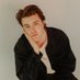 Dougie Cousins (@hiiminaband) Twitter profile photo Dougie Cousins (@hiiminaband) Twitter profile photo