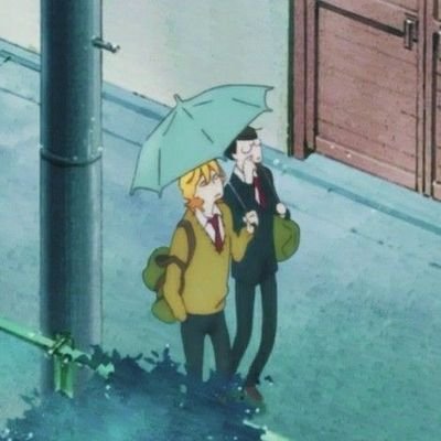 ur momsさんのプロフィール画像