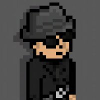 Massimo Denaro (@moreoidk) 's Twitter Profile