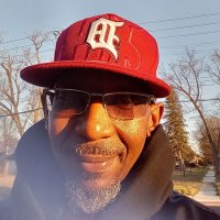 Big D 313 (@jim74420345) 's Twitter Profile