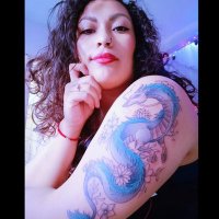 Karipao (@gisbella27) 's Twitter Profile