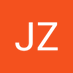 JZ (@jzovvo) Twitter profile photo JZ (@jzovvo) Twitter profile photo