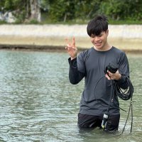 Jonas Koh (@jonaskohh) 's Twitter Profile