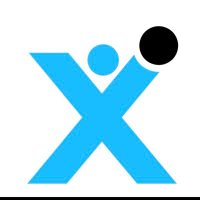 Champs Performance Training (@champstraining) 's Twitter Profile