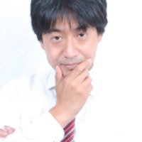 比嘉 秀仁 (@hidehitox_higa) 's Twitter Profile Photo 比嘉 秀仁 (@hidehitox_higa) 's Twitter Profile Photo