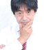 比嘉 秀仁 (@hidehitox_higa) Twitter profile photo 比嘉 秀仁 (@hidehitox_higa) Twitter profile photo