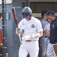 Jonathan Holt (@jonathan_holt09) 's Twitter Profile