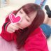 温和 (@9vx5wsbj5u) Twitter profile photo 温和 (@9vx5wsbj5u) Twitter profile photo