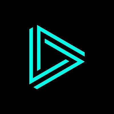 Hackdictos's profile picture. Hackers Adictos - Ciberseguridad & Hacking