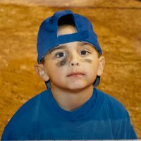 Aiden DelaCerda (@aidendelacerda) 's Twitter Profile