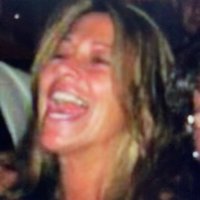 Anne Stewart (@10annestewart10) 's Twitter Profile