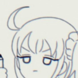 砂まみれファンタズム⏳さんのプロフィール画像
