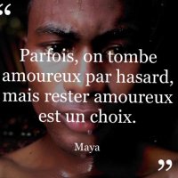 Maya🥀🖤 (@mayalova11) 's Twitter Profile