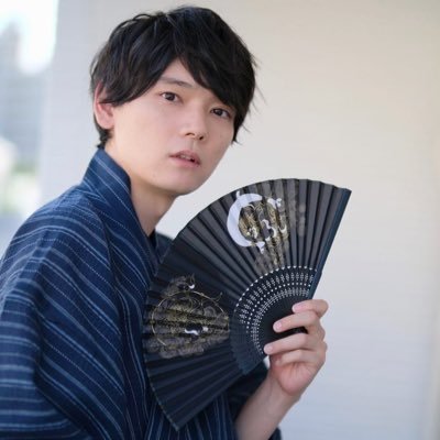 @yuki_furukawaYFゆうきは私の人生の中で一番美しい風景です。未来の道はゆうきと一緒に過ごしたいです💞