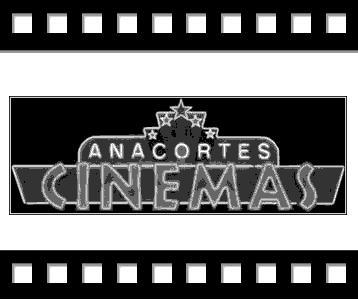 This is the official Twitter site for the Anacortes Cinemas.