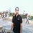 465KRN's profile image