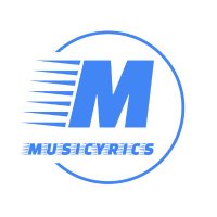 Musicyrics News(@musicyricsnews) 's Twitter Profile Photo