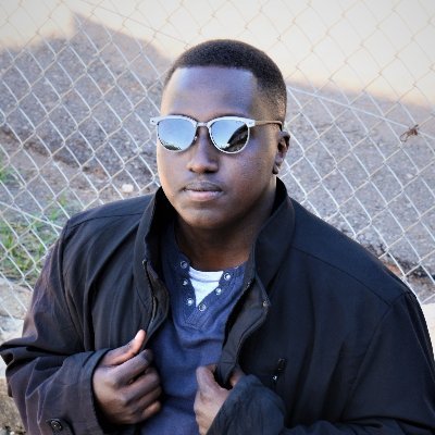 B.B is a Ugandan based artist, songwriter, producer, composer, record exec and entrepreneur